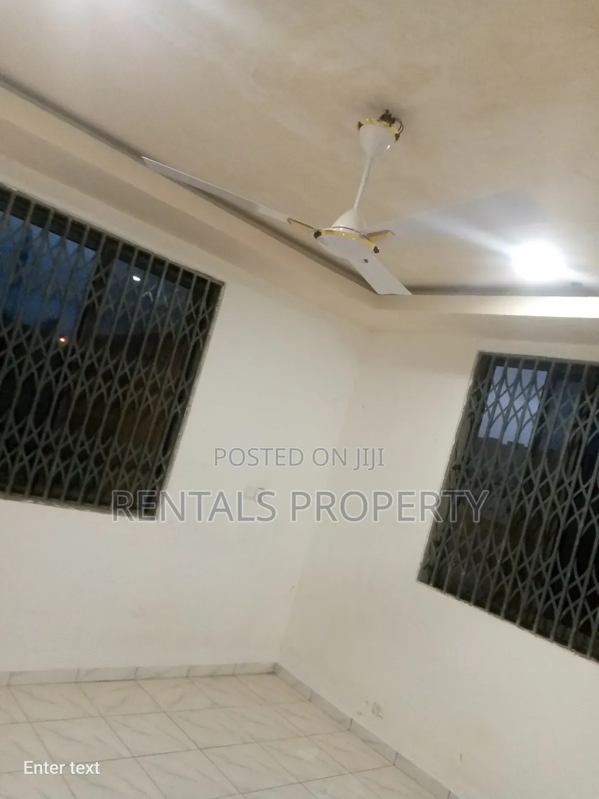 2bdrm Apartment in Amrahia for rent