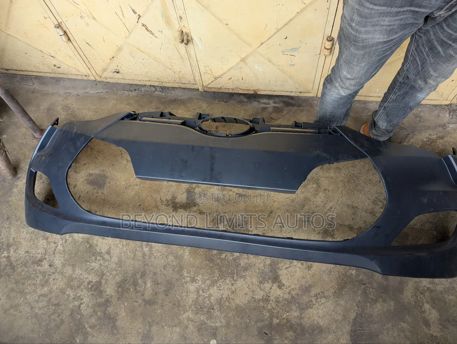 Hyundai Veloster 2011,2012,2013,2014,2015 Front Bumper
