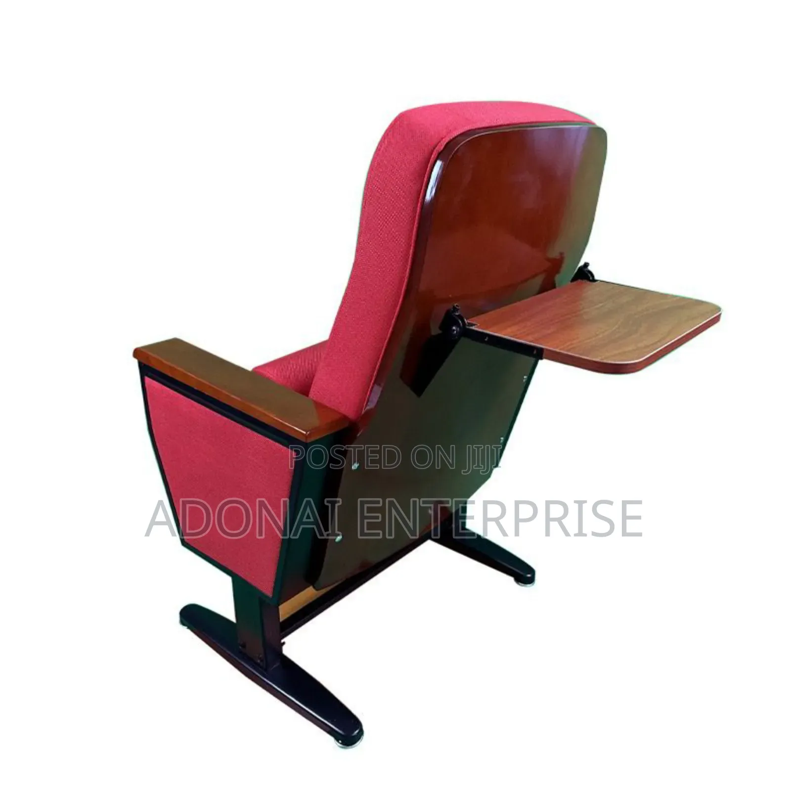Auditorium Chair Bxgdb65ui