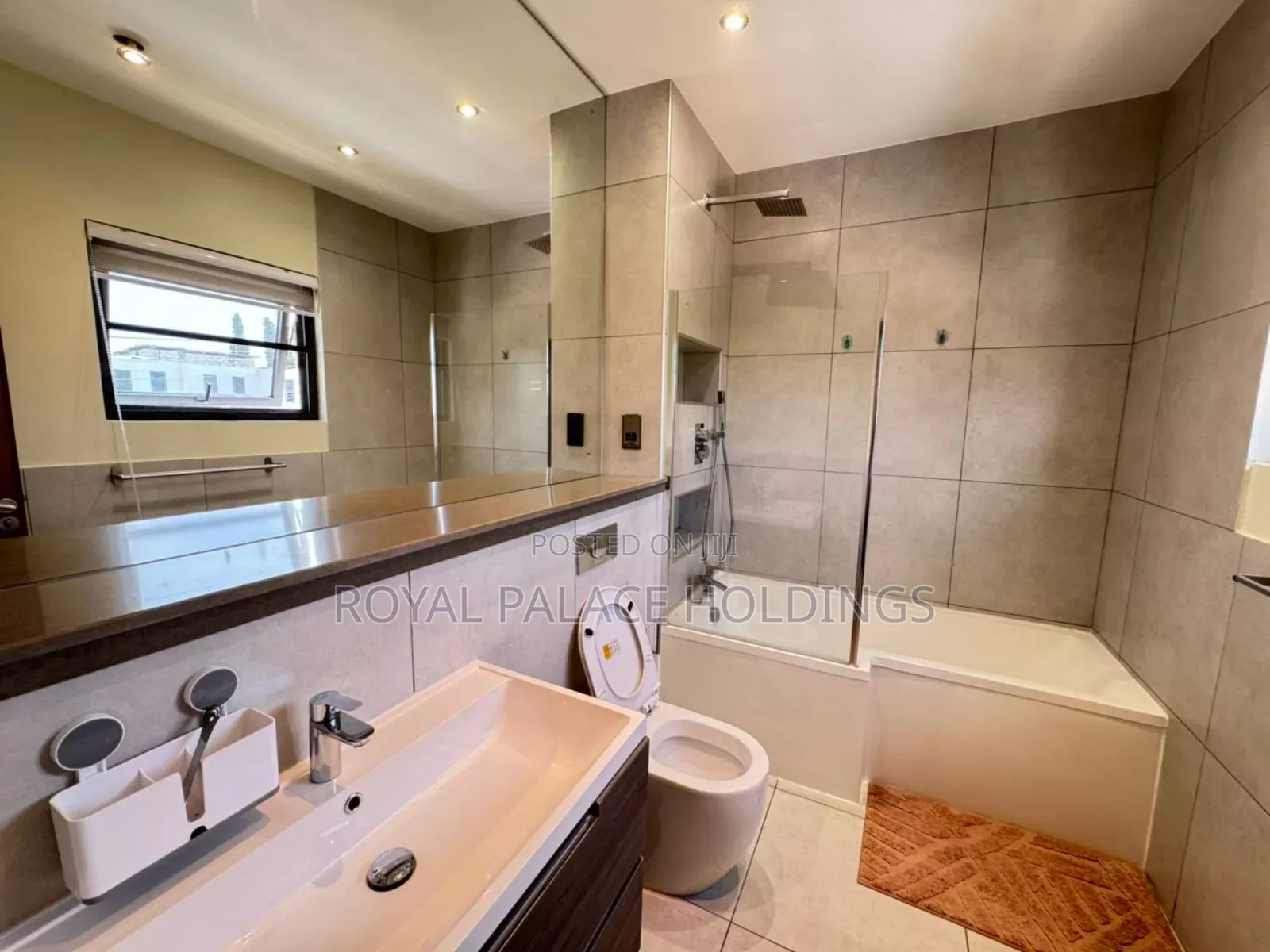 3bdrm Duplex in Ability for sale