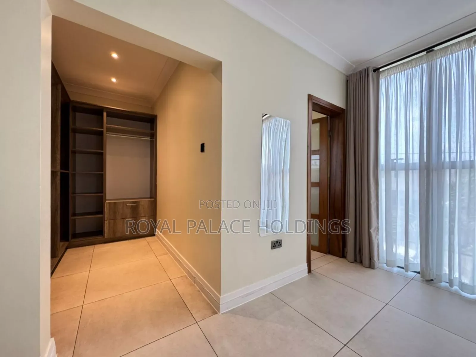 3bdrm Duplex in Ability for sale