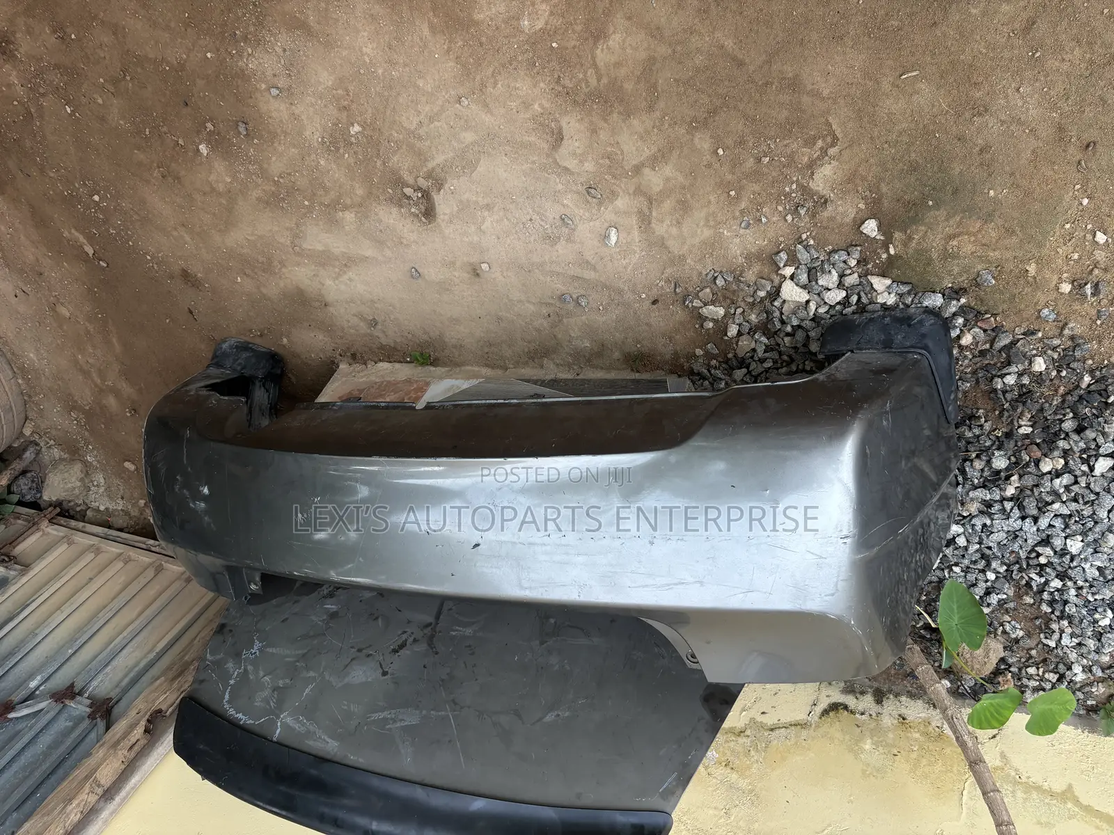Honda Civic 2008-2011hood,Fender,Bumper And Tailgate Available