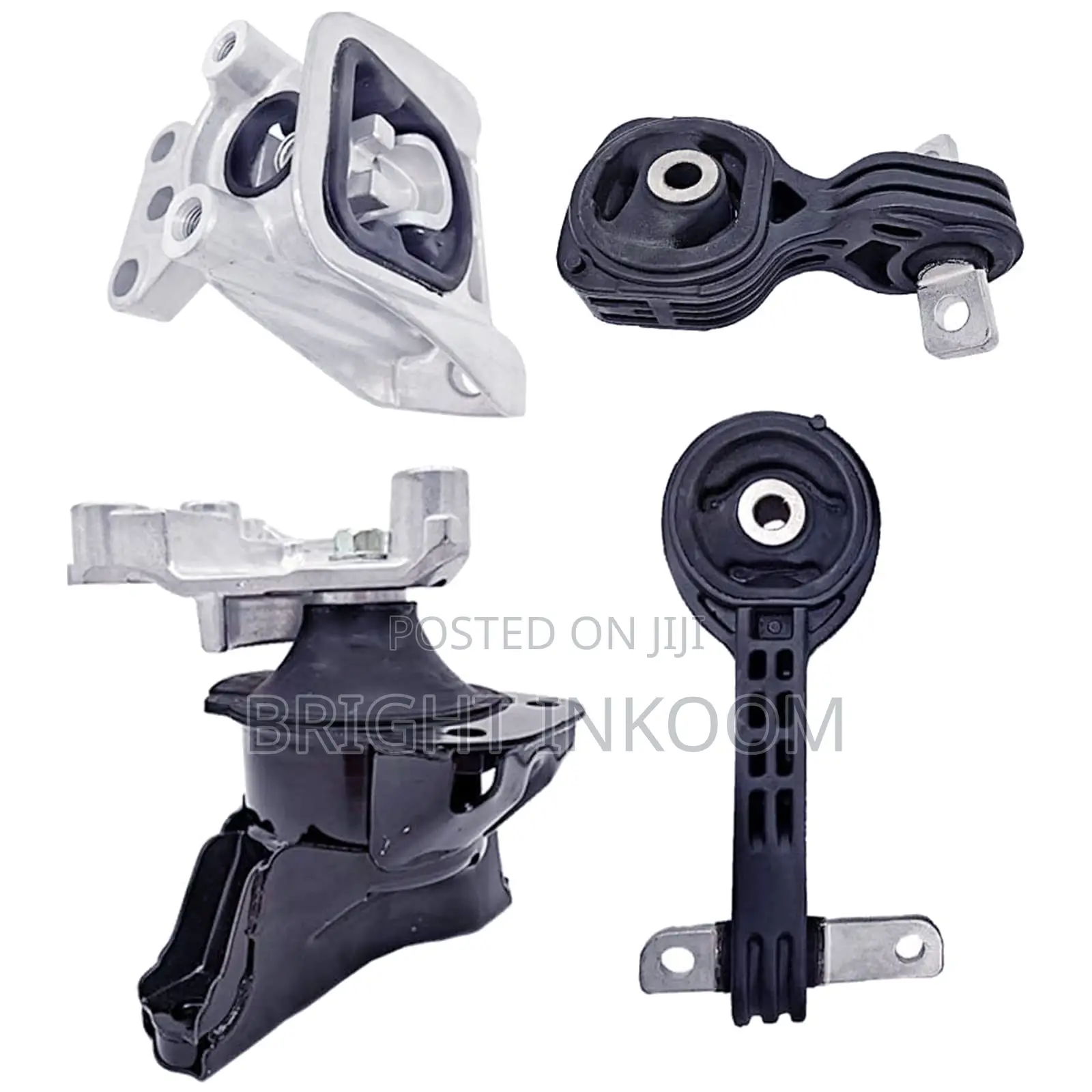 Honda Civic 209 2010 2011 2012 Engine Seat