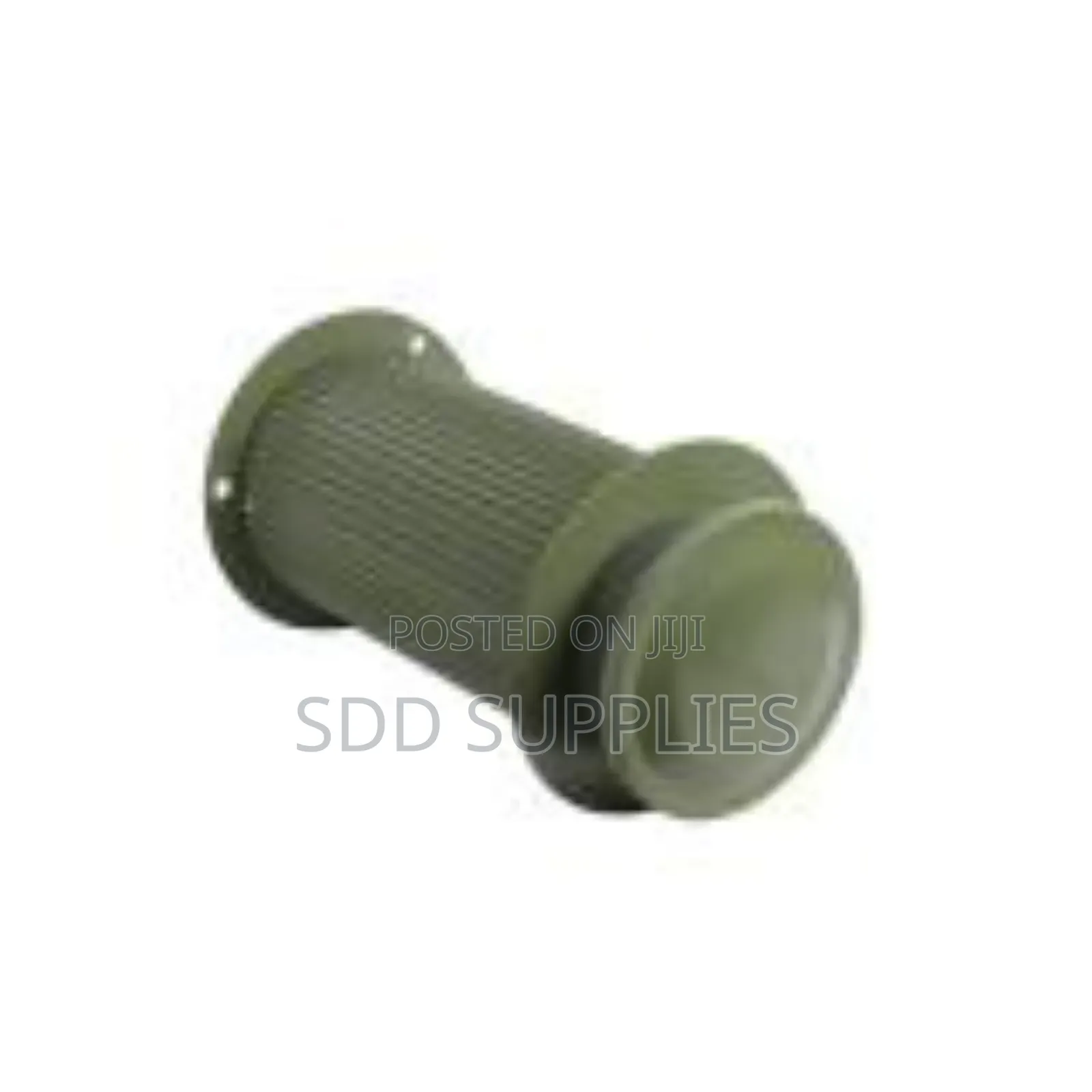 Dsp3601 Waterproof Omnidirectional Aluminum Garden Speaker