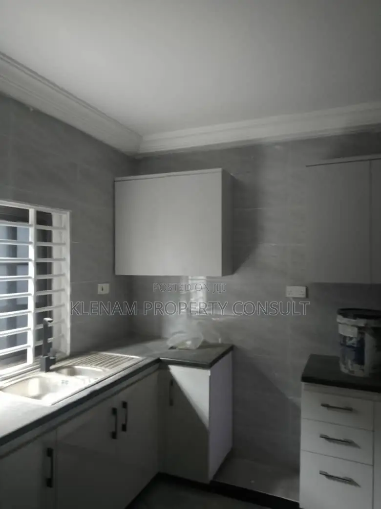 2bdrm Apartment in Bullemin for rent