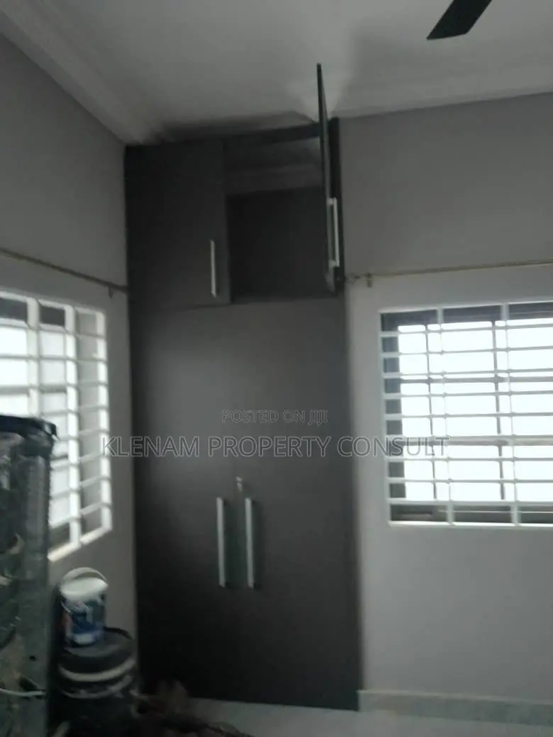 2bdrm Apartment in Bullemin for rent