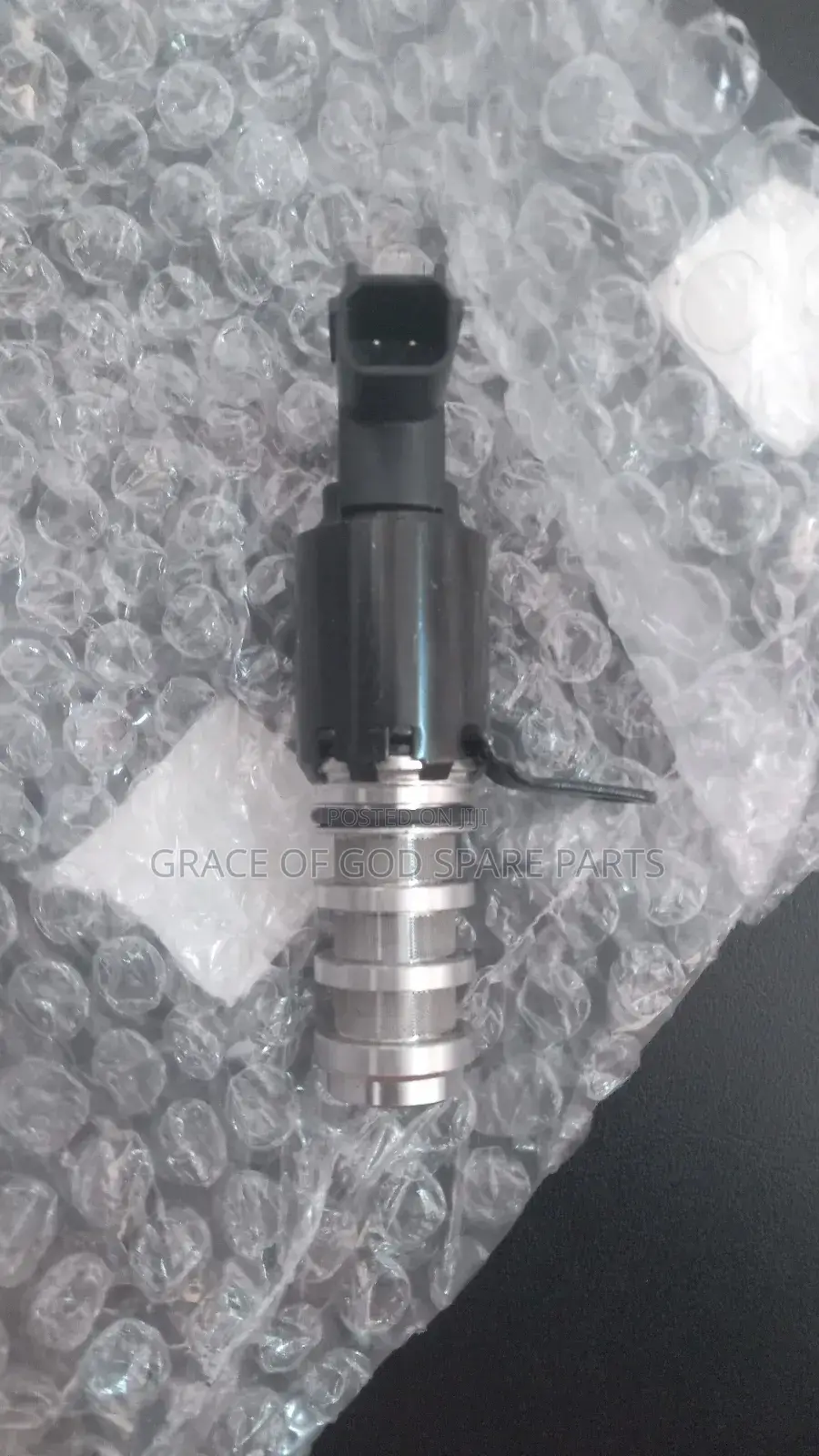 Honda Accord1.5l 2018-2021 Vvt(Solenoid)Sensor Original
