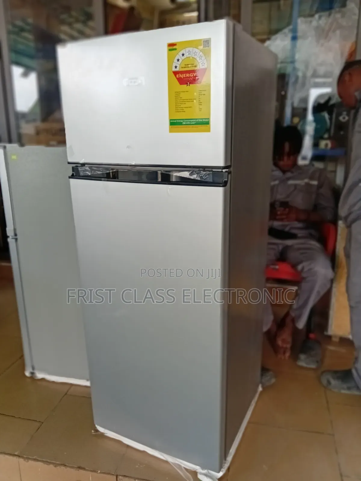 Refrigerator Engineered Just for You Sigma Appliances Top Refrige