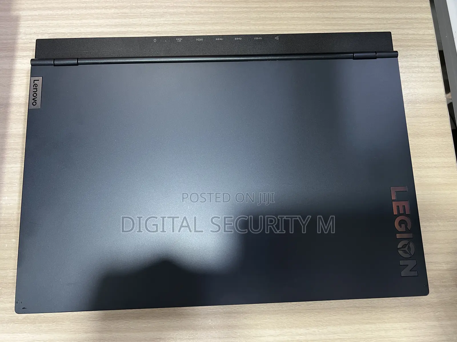 Laptop HP Victus 15 16GB Intel Core I5 SSD 512GB