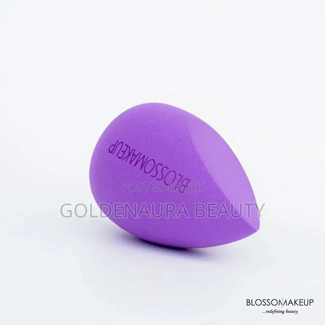 Beauty Sponge