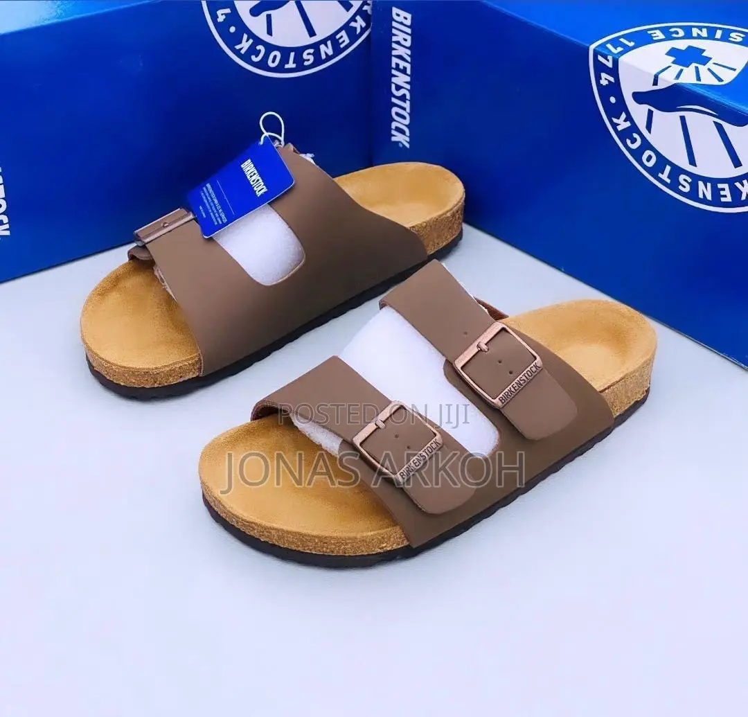 Original Birkenstock