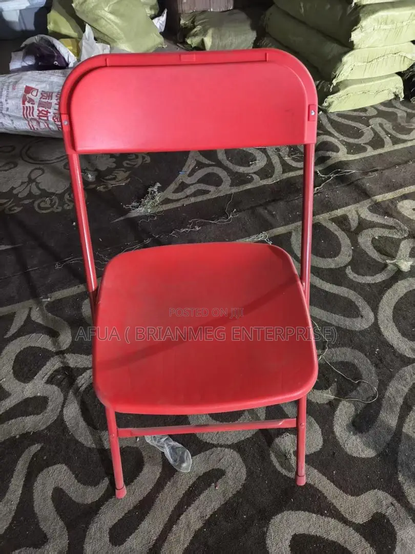 Quality Chair