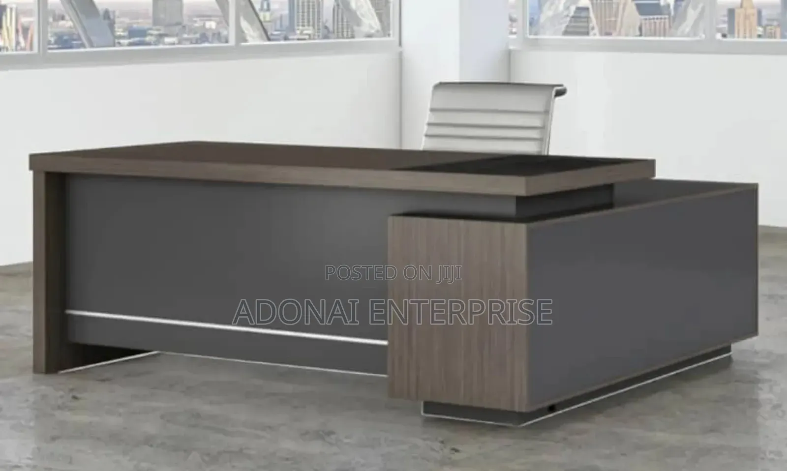 Office Table Desk Uhj76g