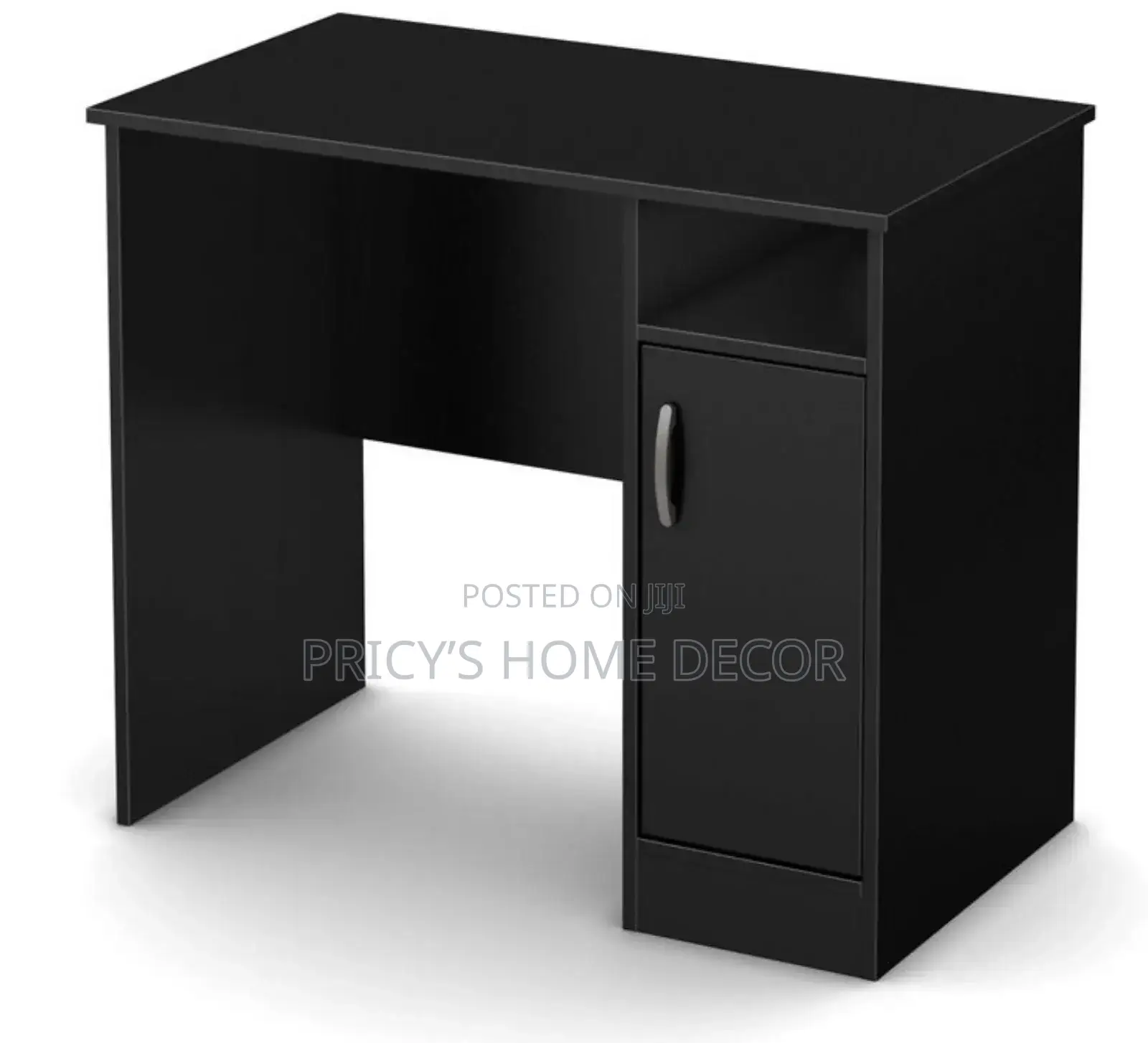Computer Desk/ Learning Desk || Durable .