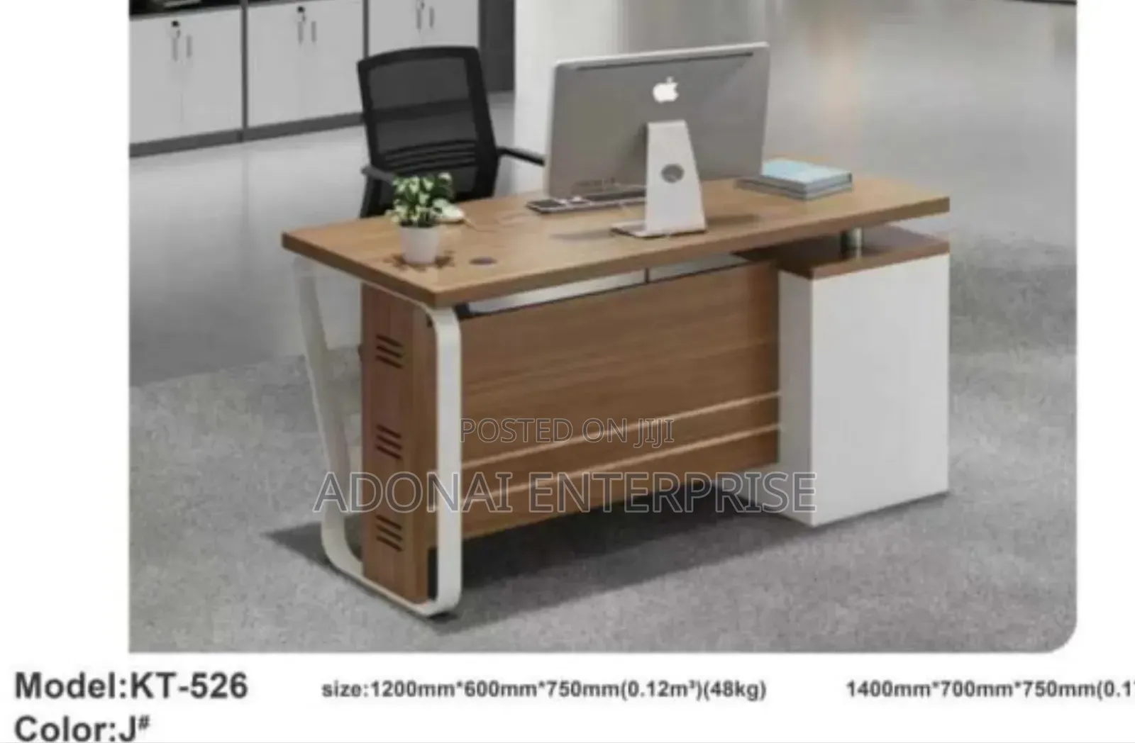Office Table Desk Bvh45y