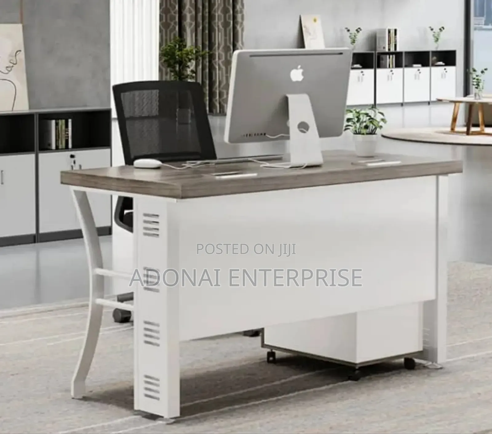 Office Table Desk Gjvh5u7