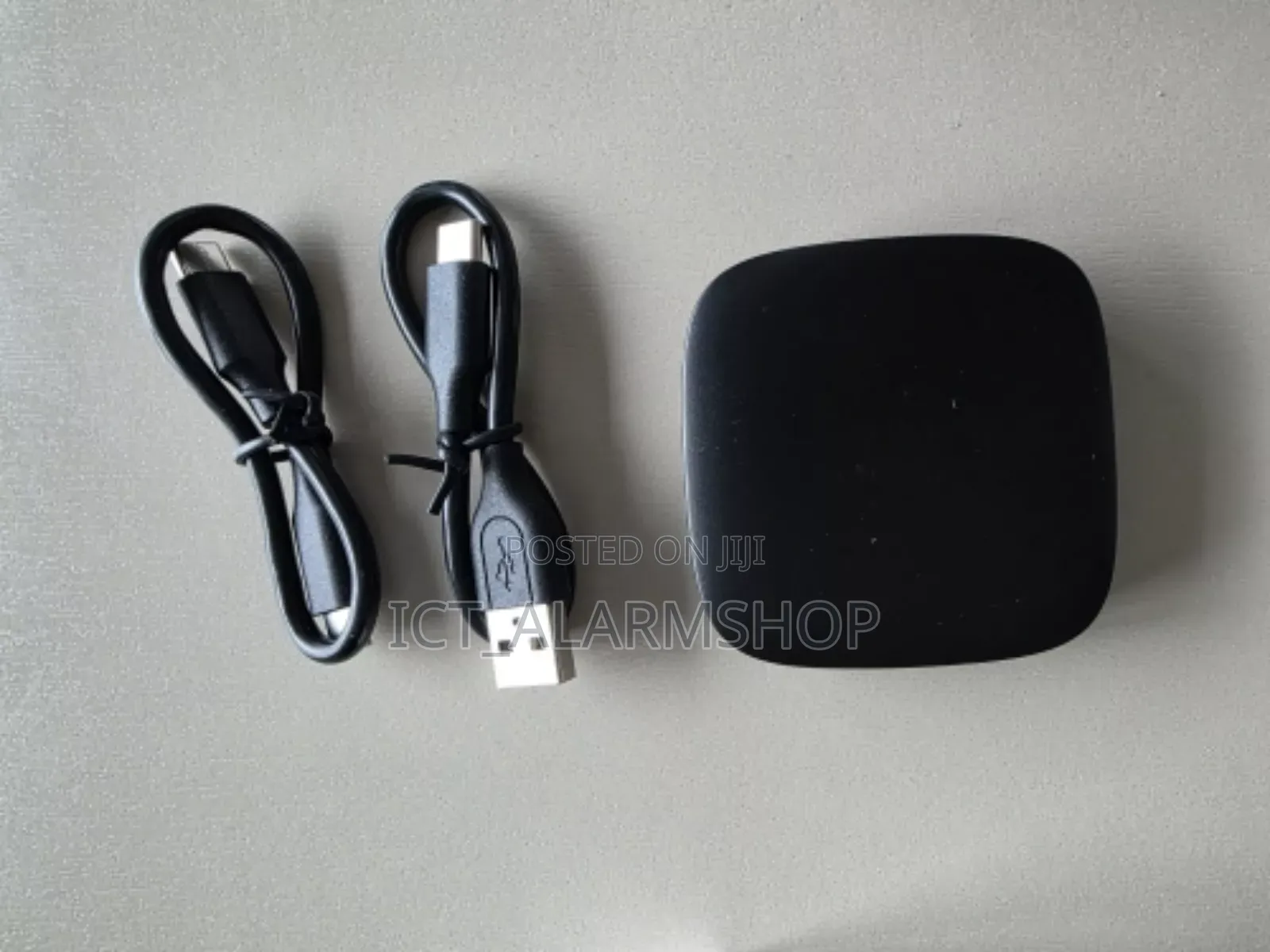 Carplay Android Ai Smart 4g Multimedia Player