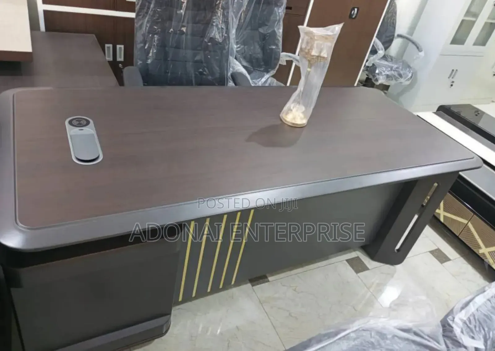 Office Table Desk Hbhv64fc