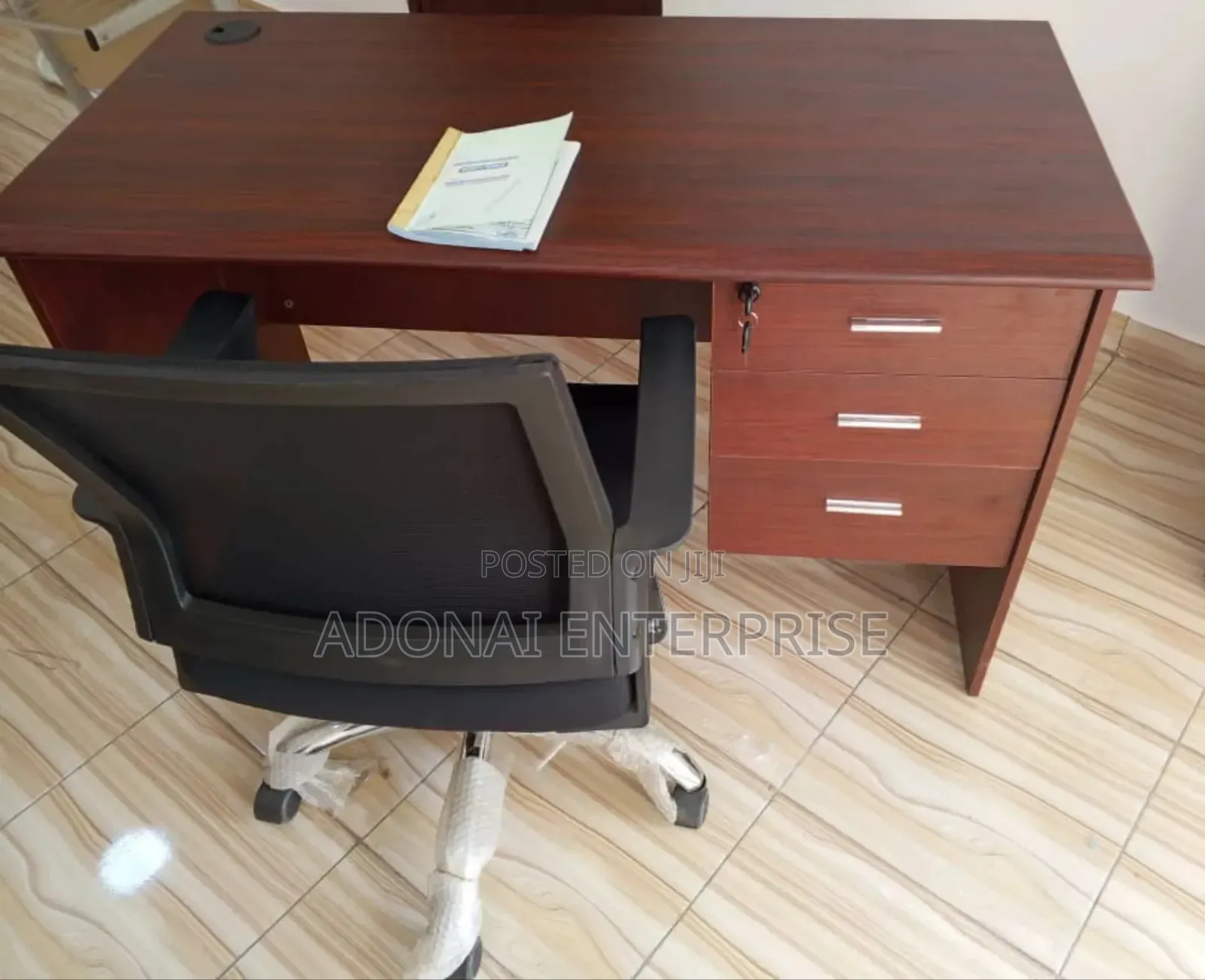 Office Table Tbxhg65dc