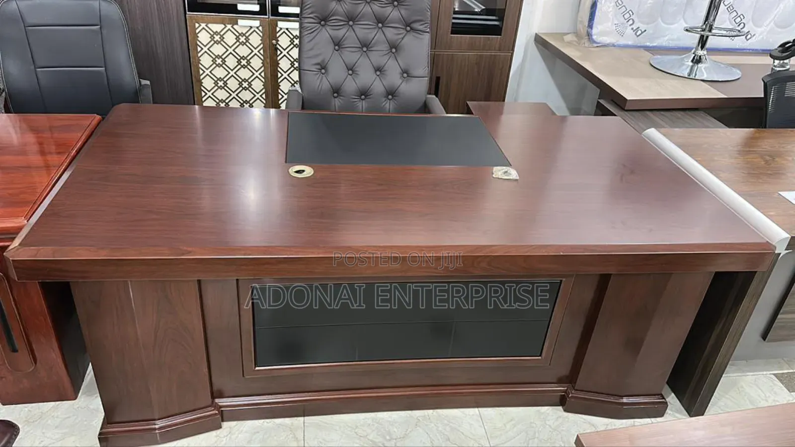 Office Table Desk Rfgjf56r