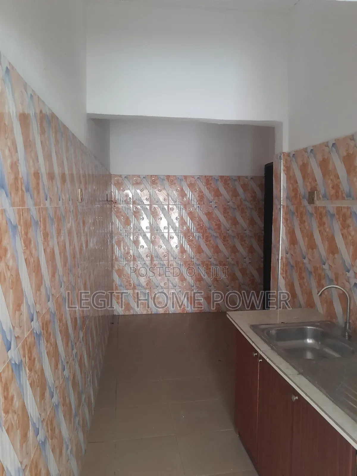 East Lagon House: Cosy Rooms for Rent.