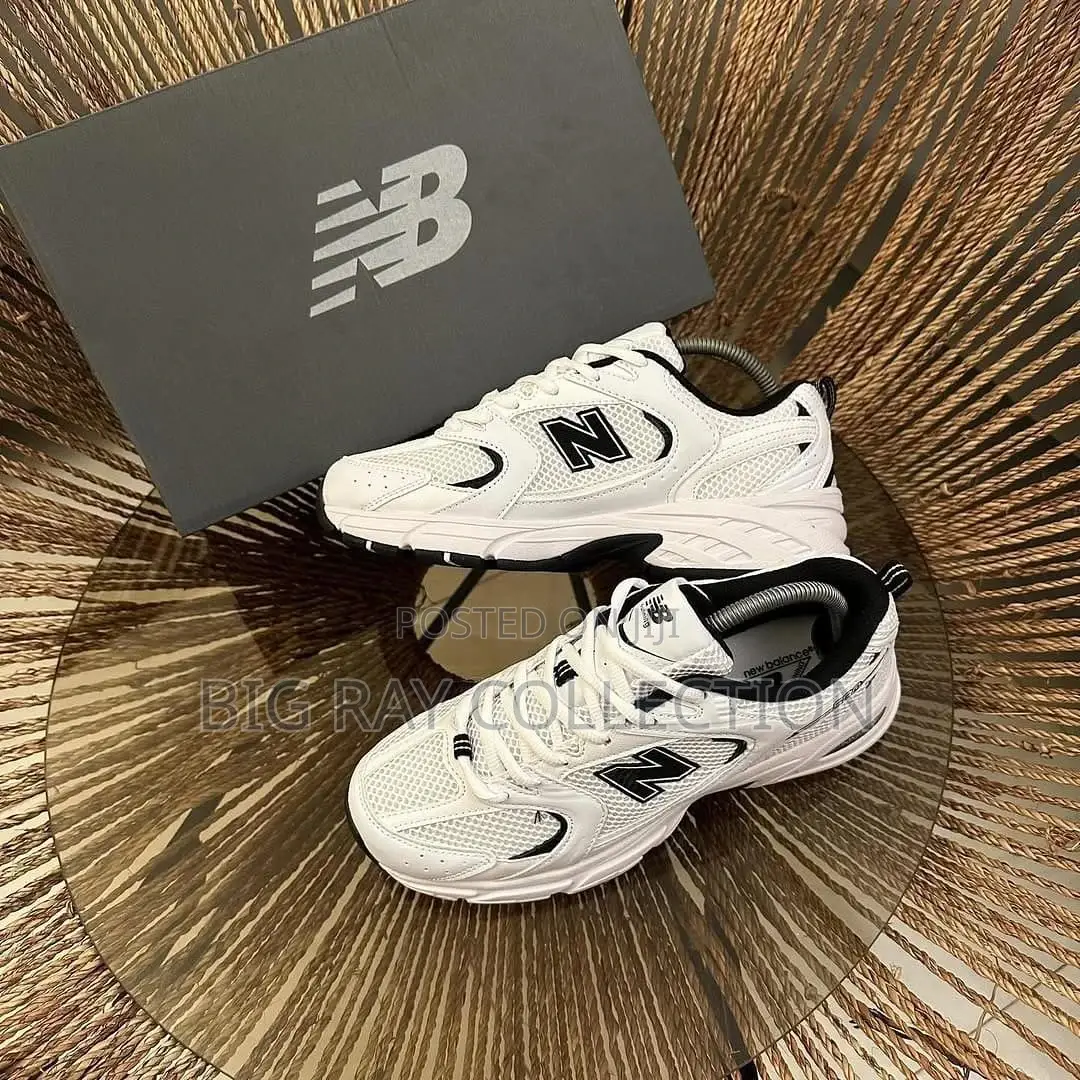 New Balance 350