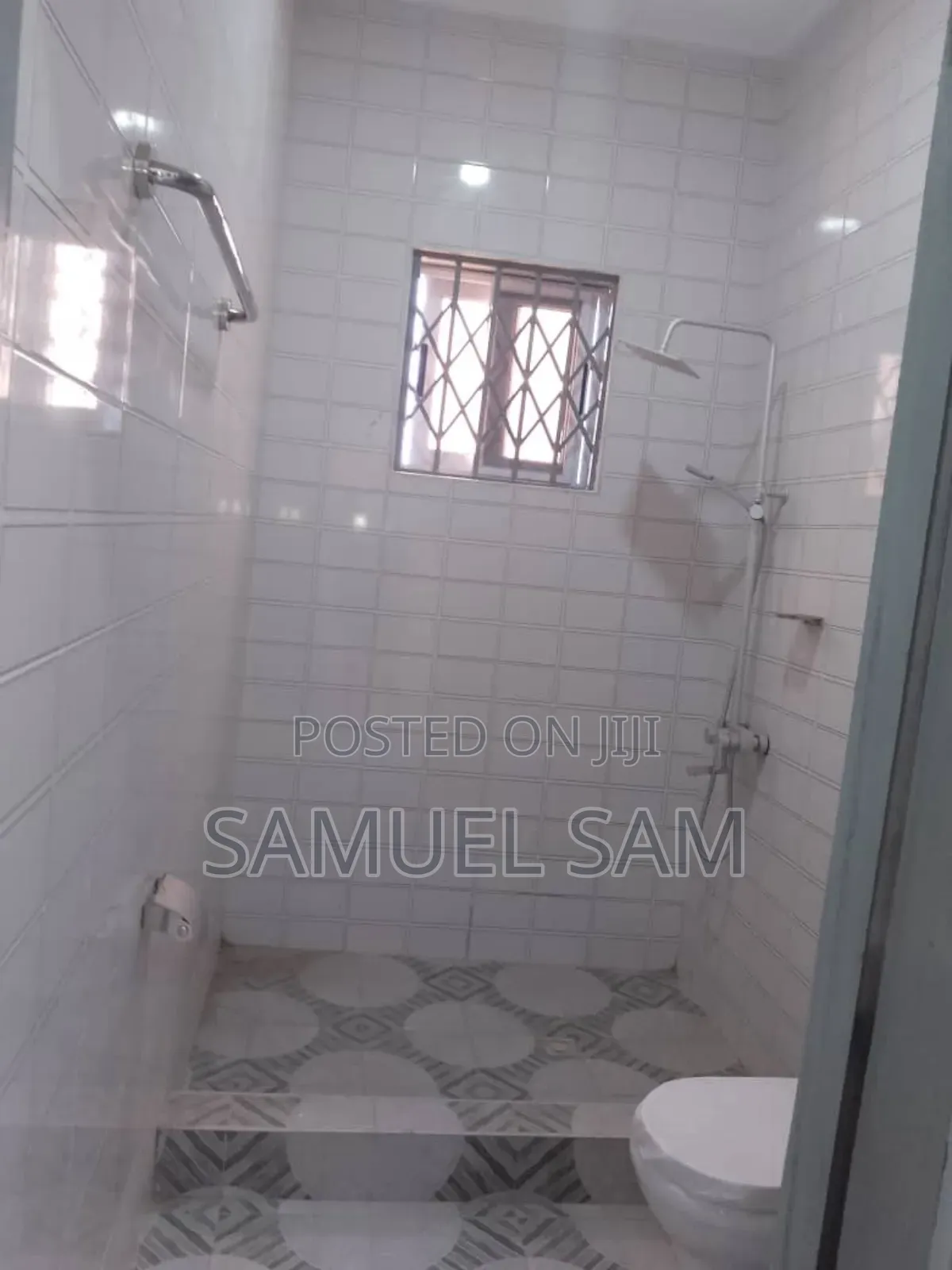 1bdrm Apartment in Tema Community 11 for rent