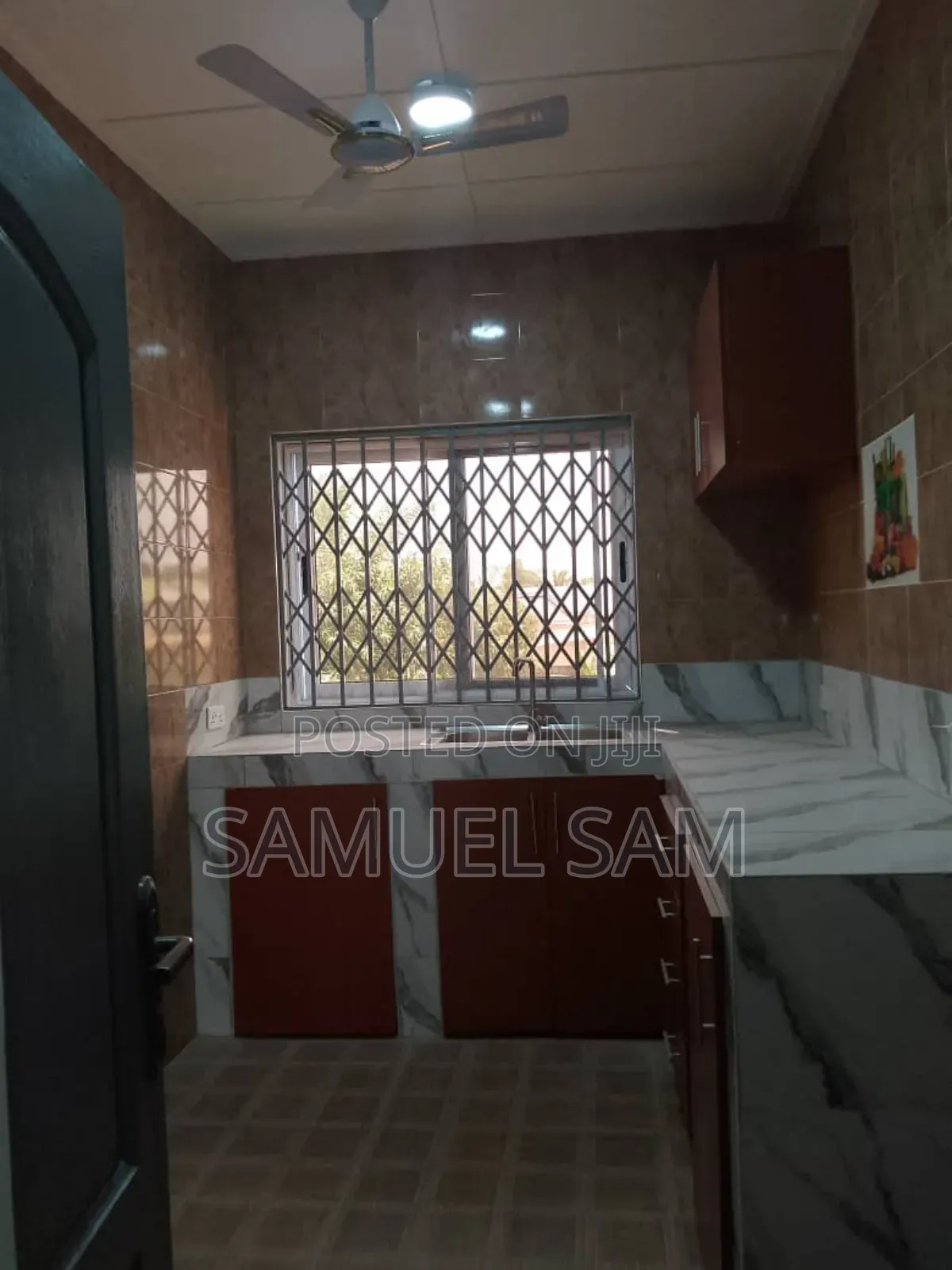 1bdrm Apartment in Tema Community 11 for rent