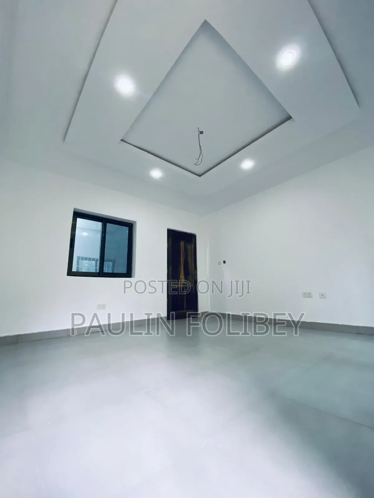 1bdrm Apartment in Dg Property, West Hills Mall Area for rent