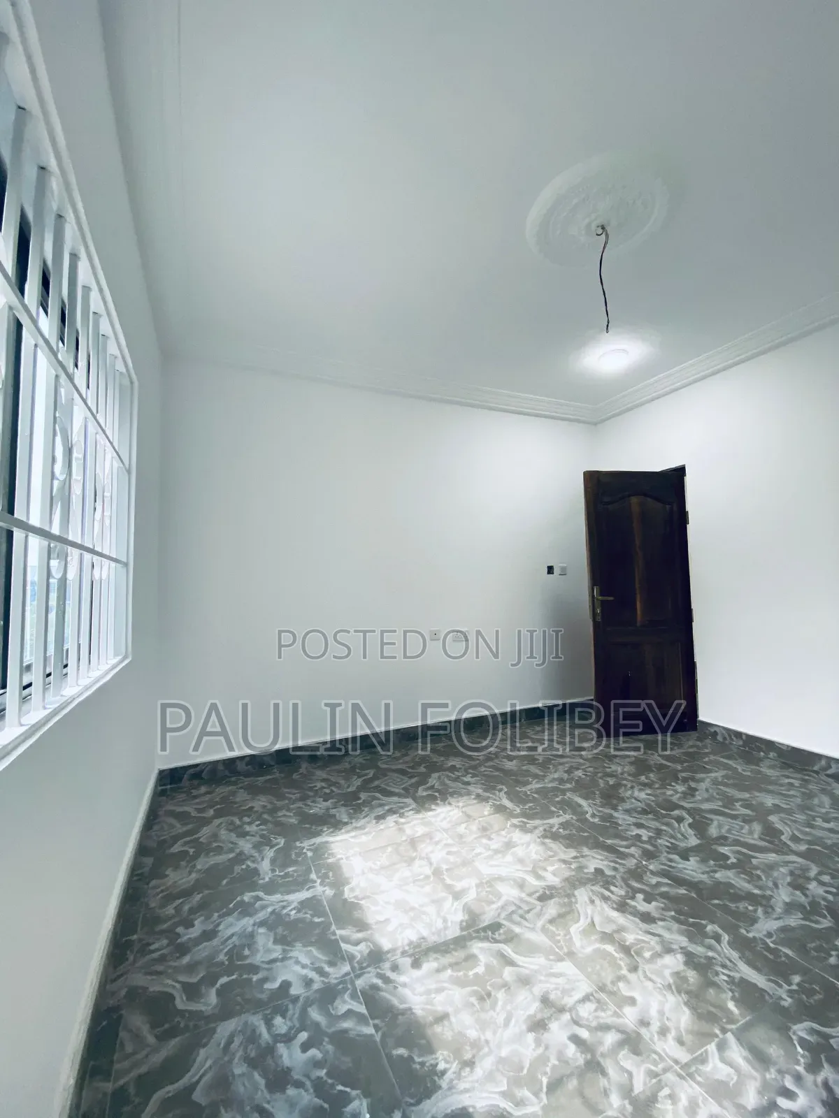 1bdrm Apartment in Dg Property, West Hills Mall Area for rent