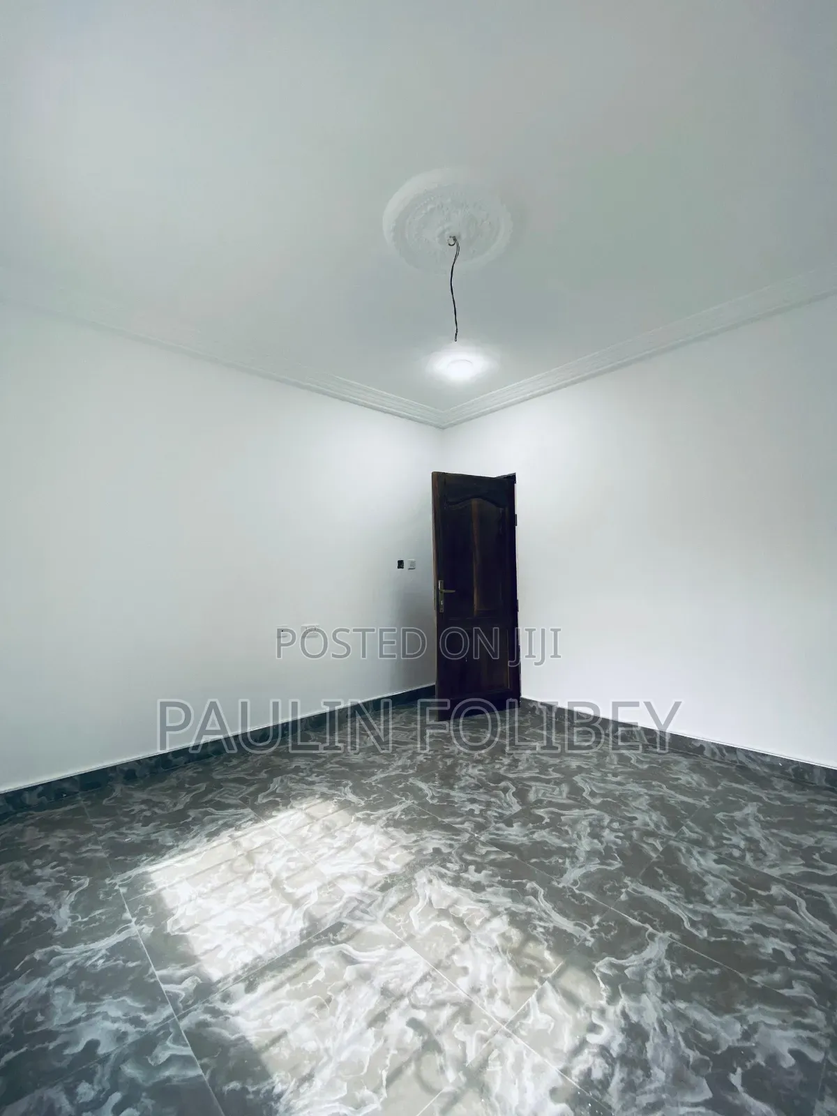 1bdrm Apartment in Dg Property, West Hills Mall Area for rent