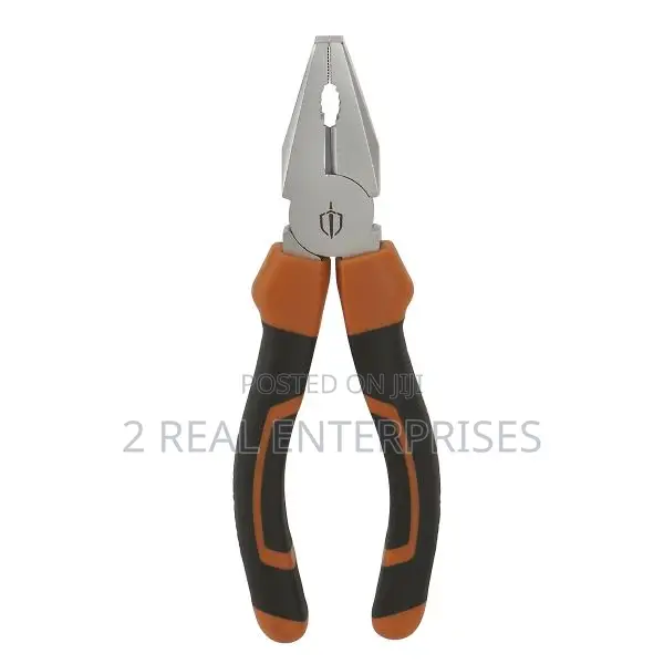 Magnusson 160m Combination Pliers