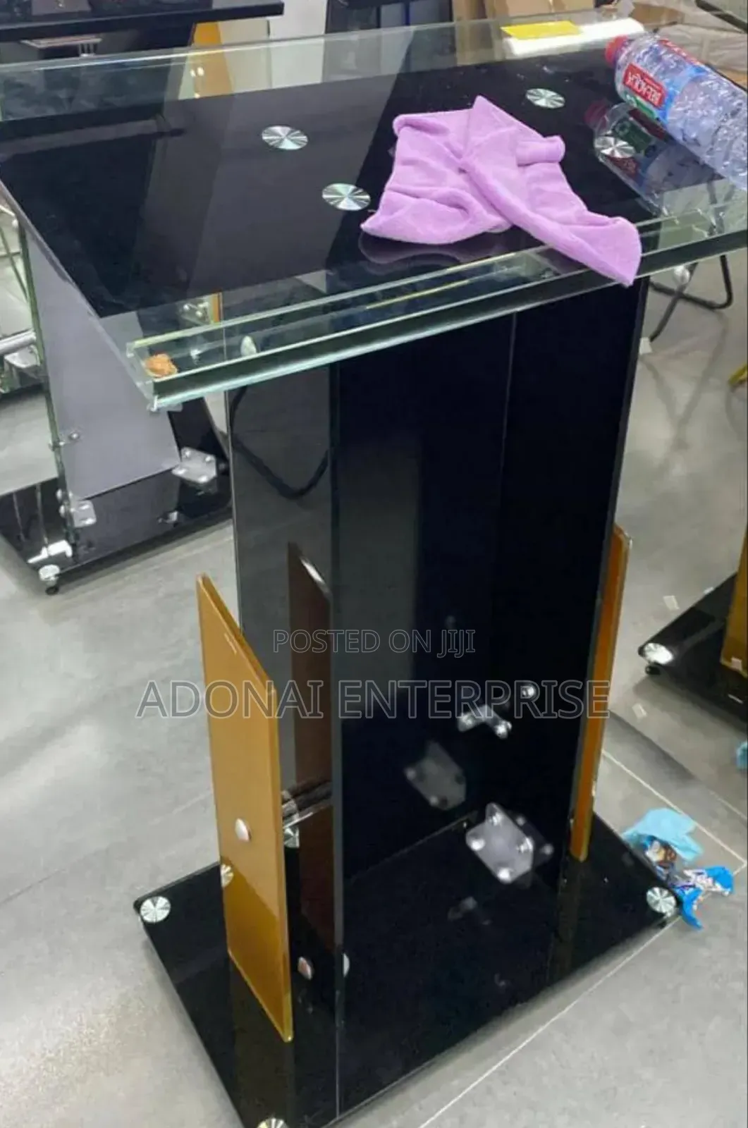 Pulpit Hgb75fccdg5d