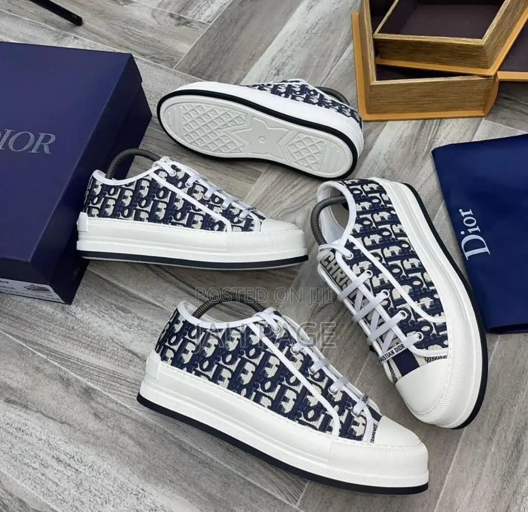 Christian Dior Classic