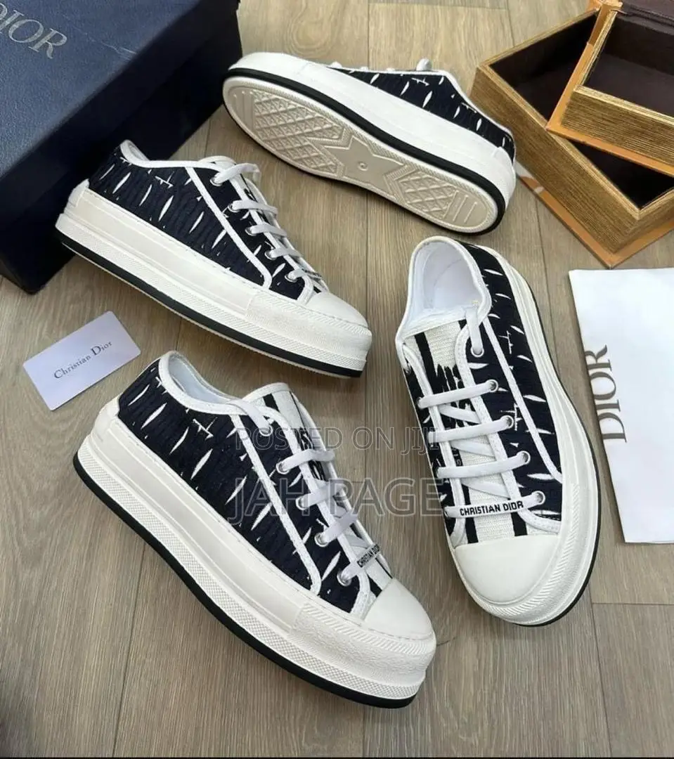 Christian Dior Classic