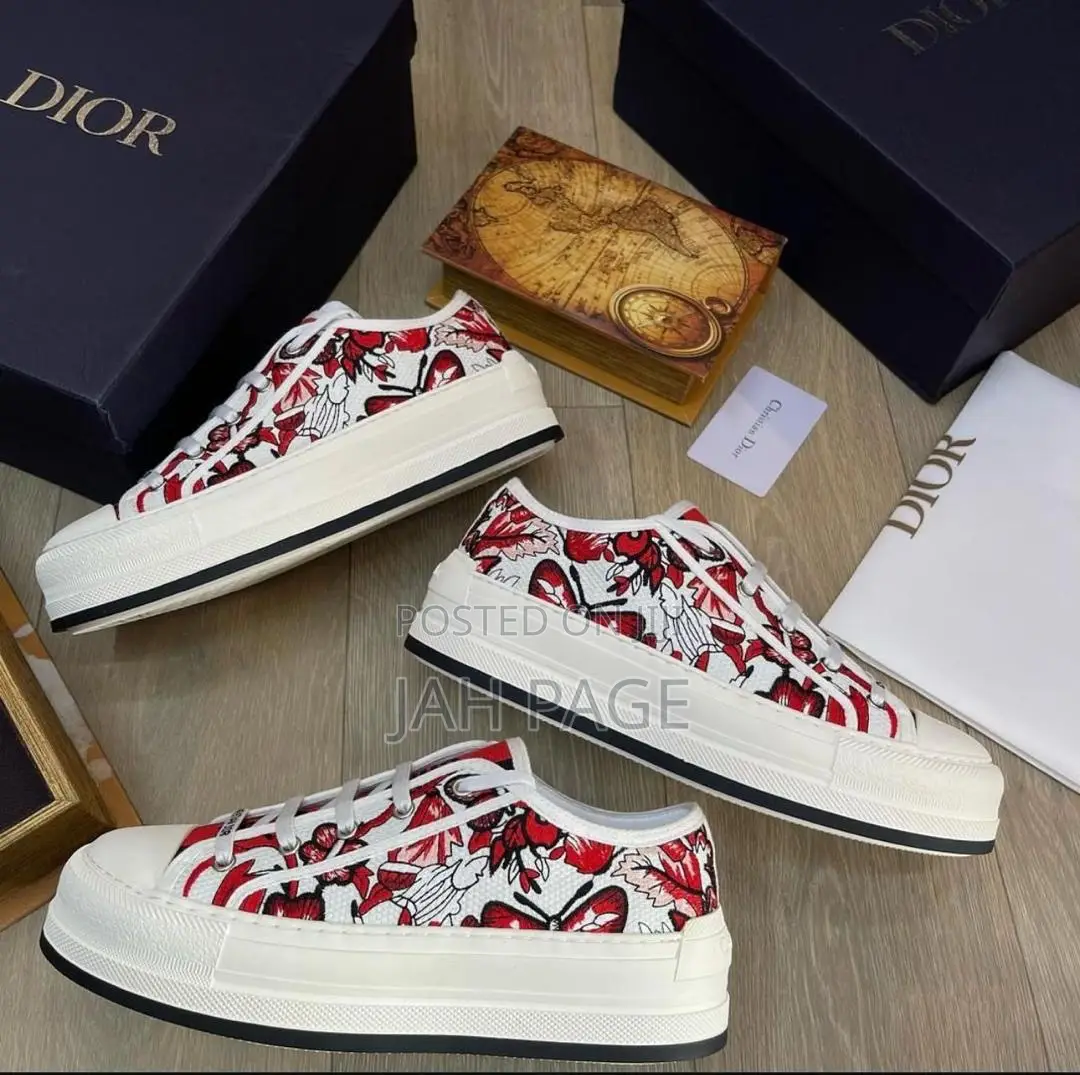 Christian Dior Classic