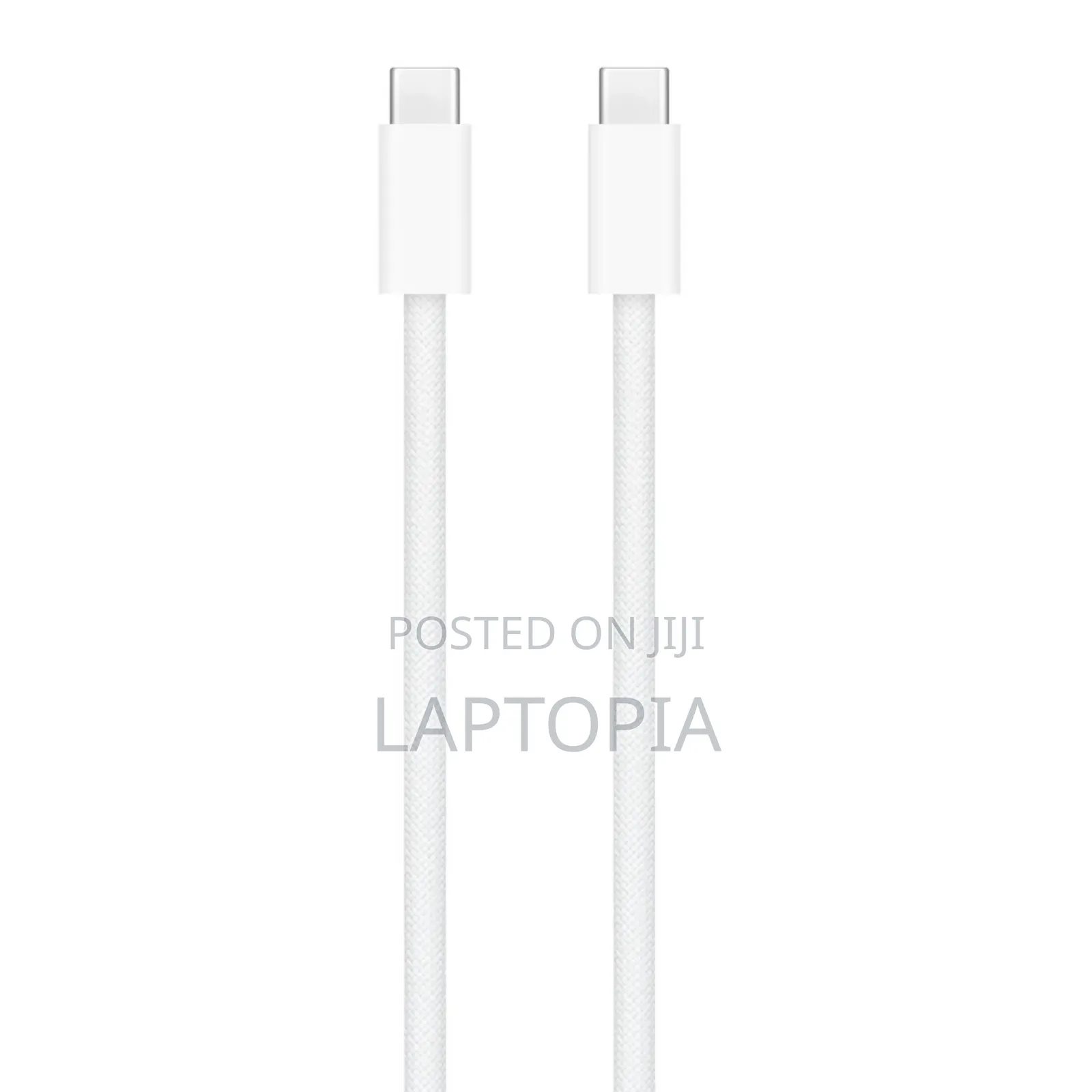 Apple 240w Usb-c Cable (2m)
