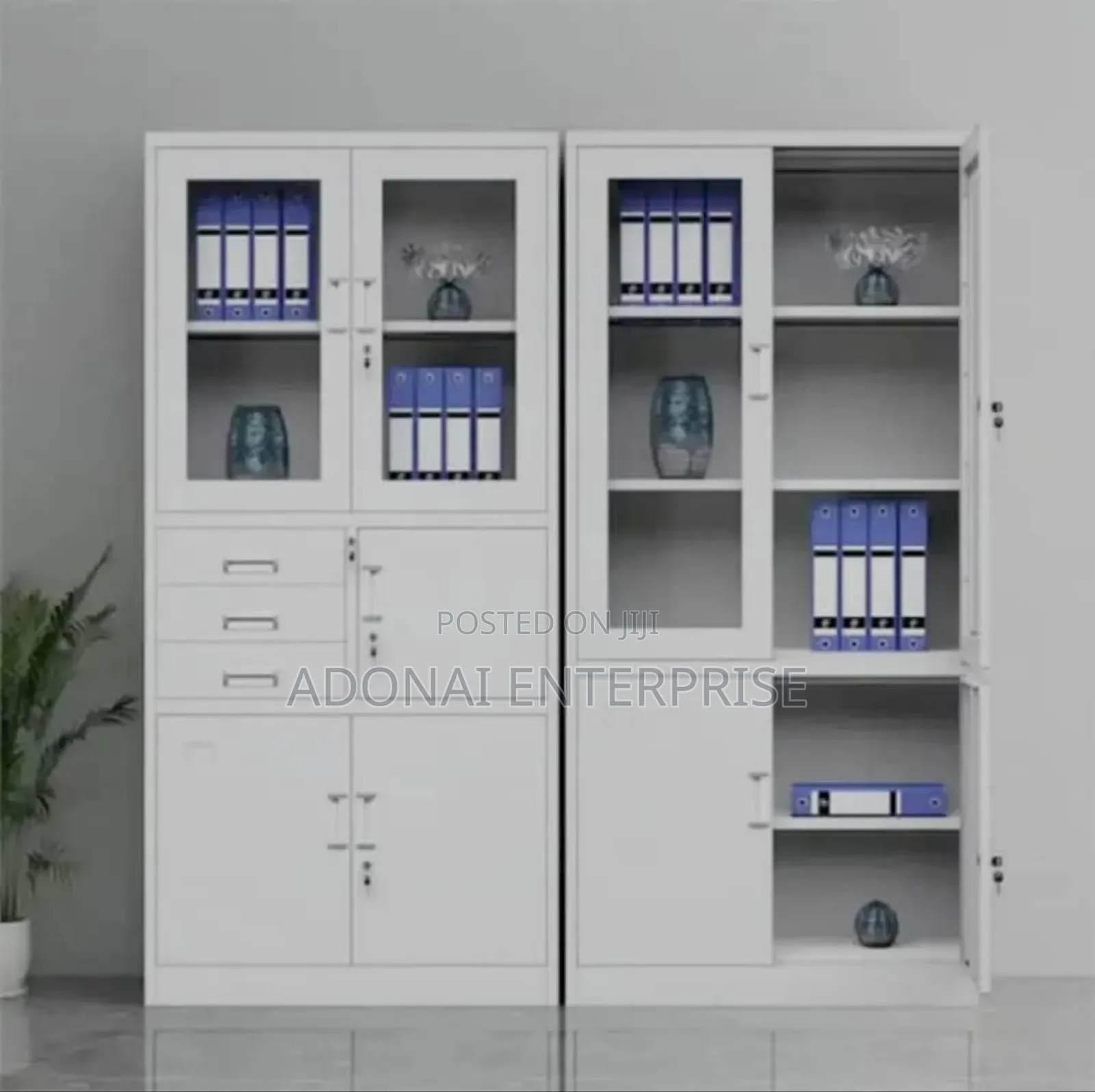 Cabinet Jdvdhf765ebdb