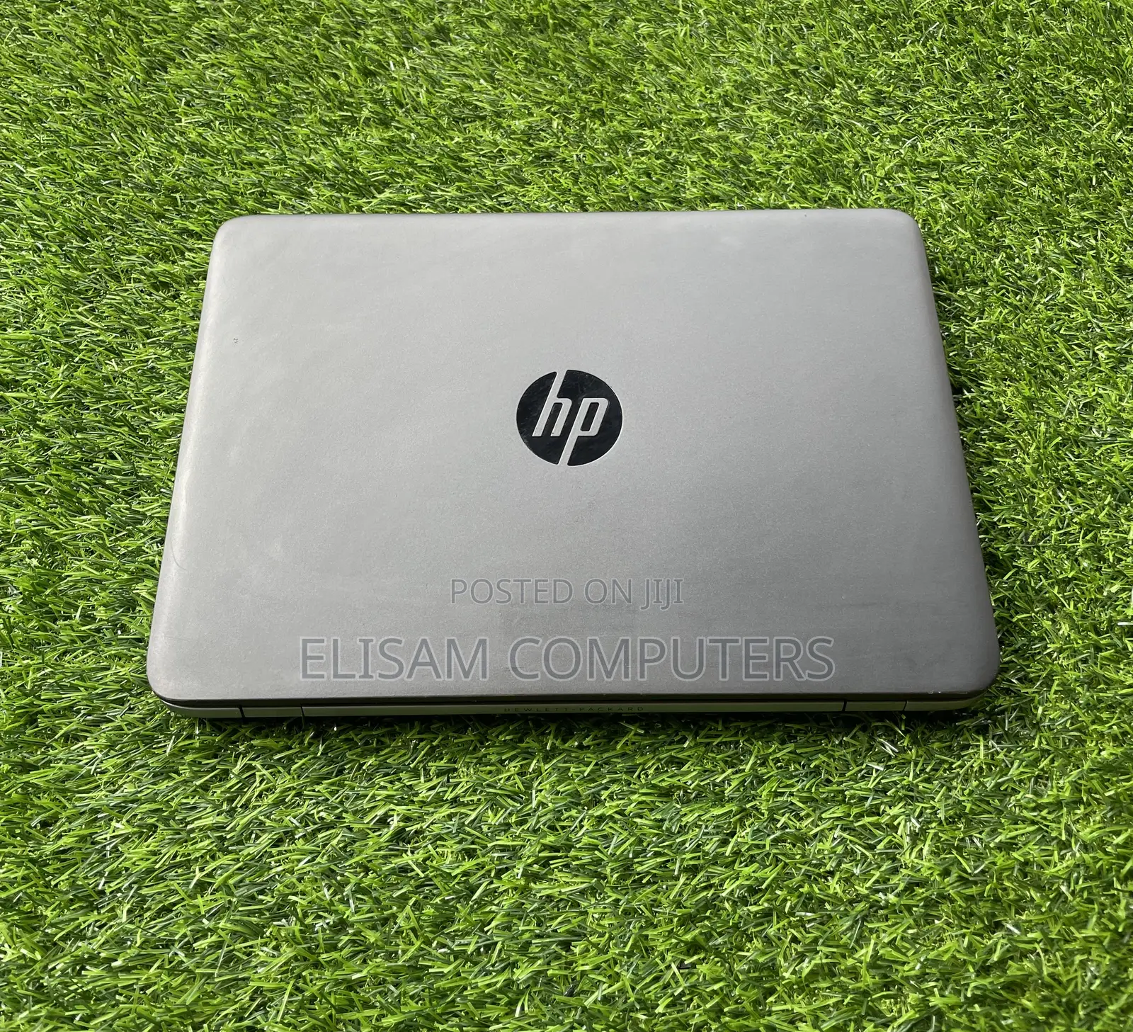 Laptop HP EliteBook 820 G1 8GB Intel Core i5 HDD 500GB
