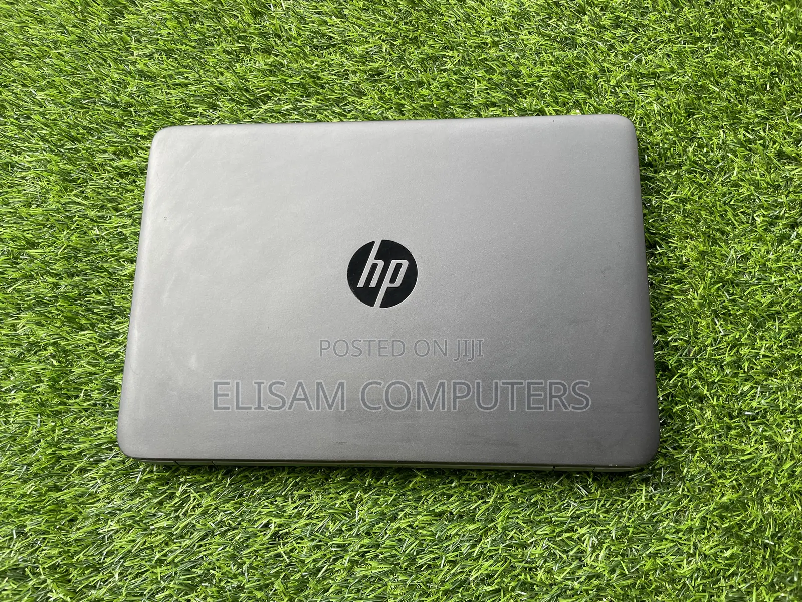 Laptop HP EliteBook 820 G1 8GB Intel Core i5 HDD 500GB