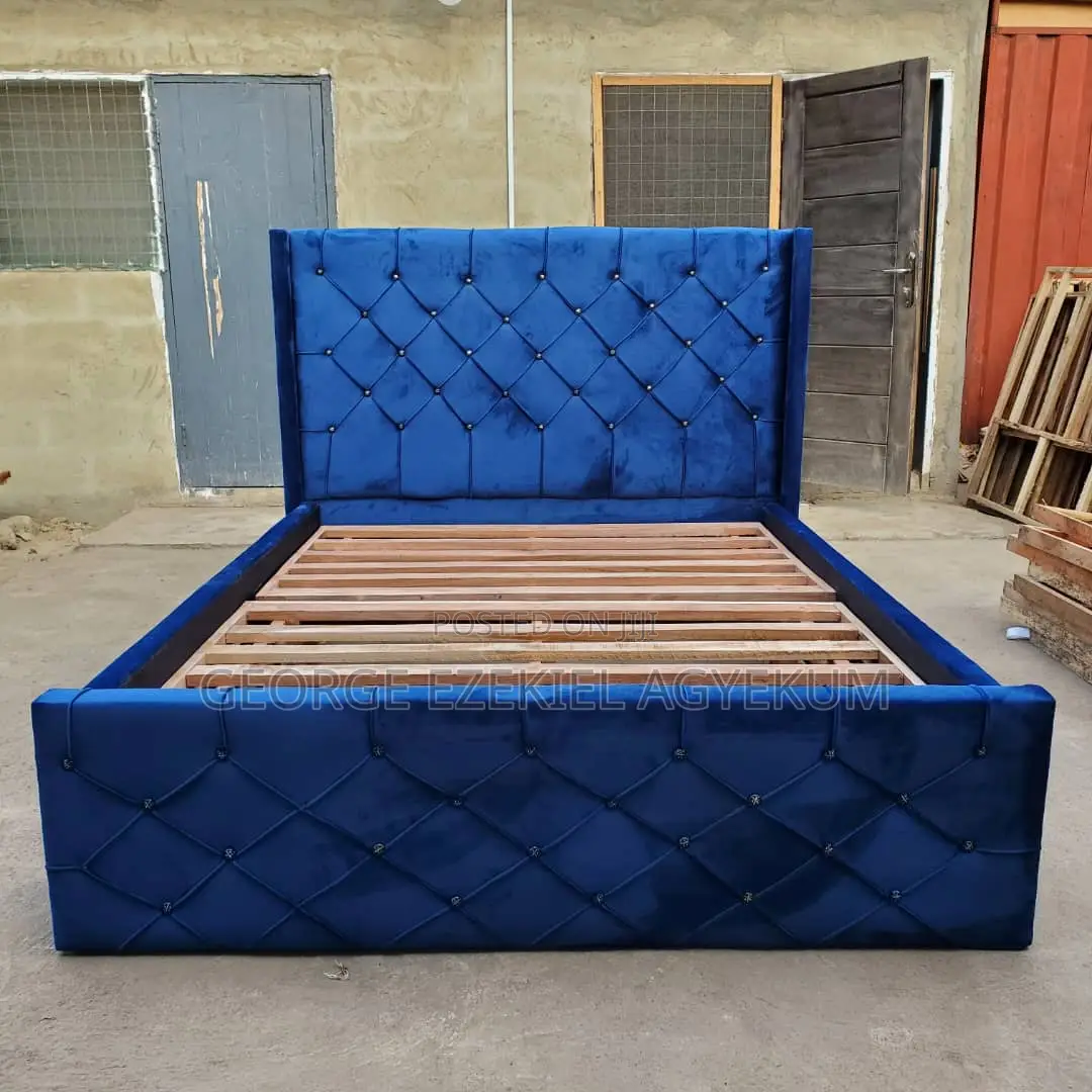 72/75 Queen Size