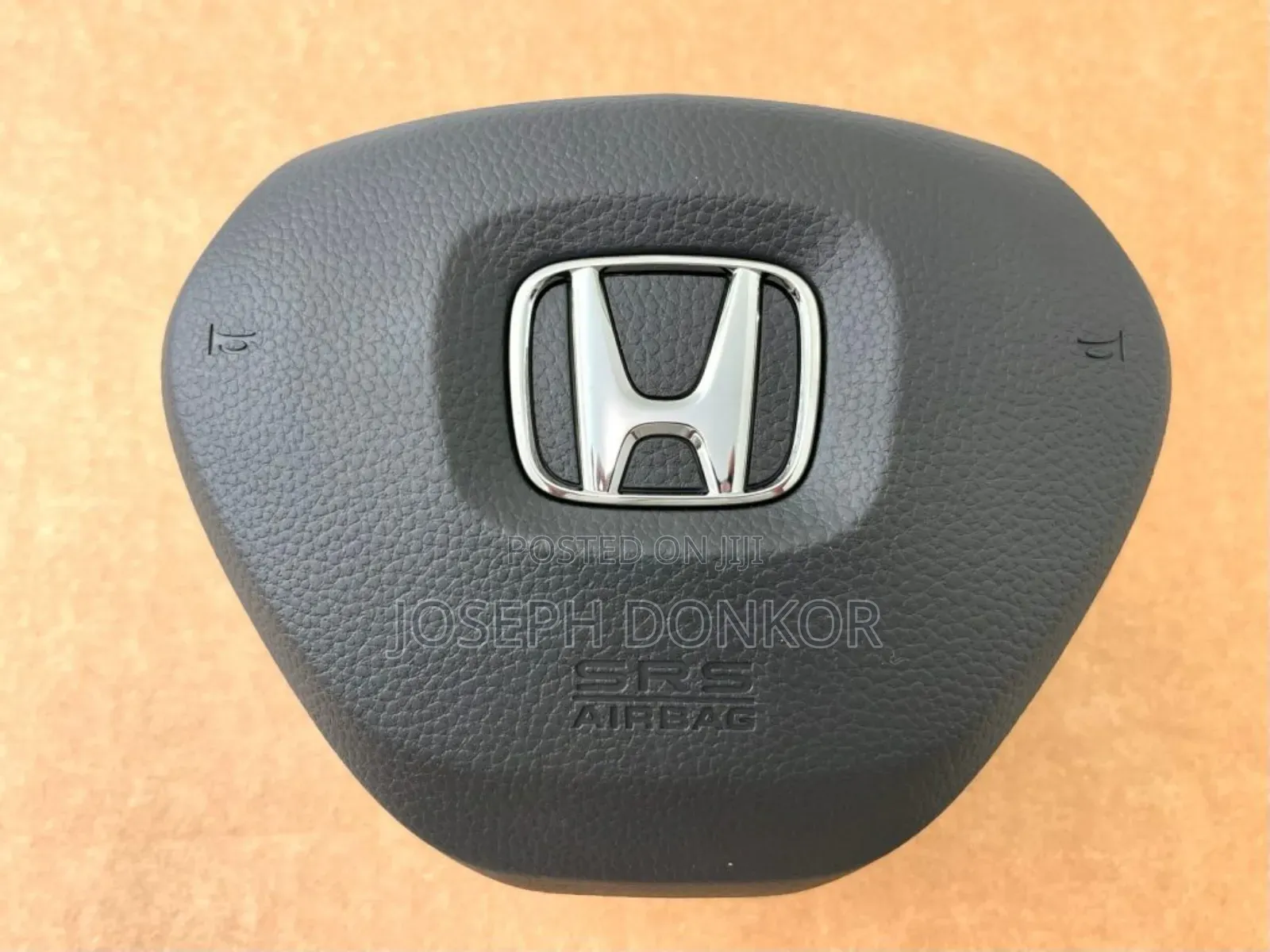 Accord Steering Airbag 2018,2019,2020,2021,2022