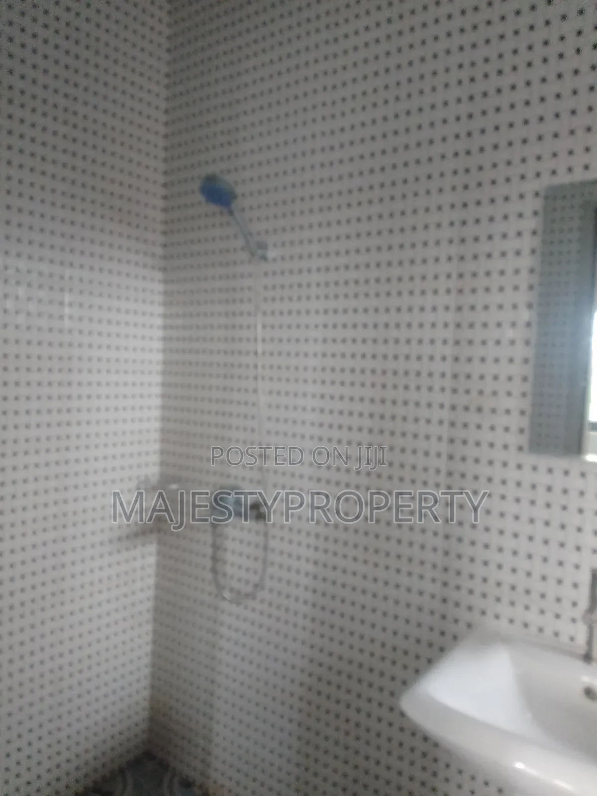 2bdrm Apartment in Hydra Foam, Spintex for rent
