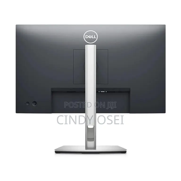 Dell Monitor P2422h 24.0 Inches