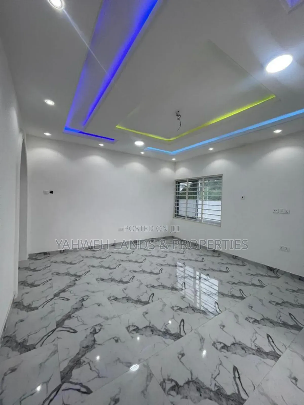 2bdrm House in Kasoa for sale