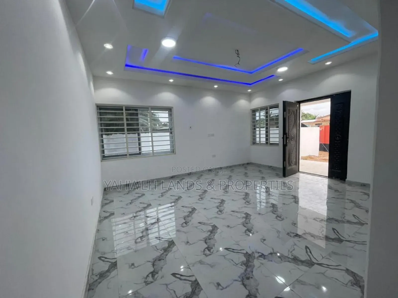 2bdrm House in Kasoa for sale