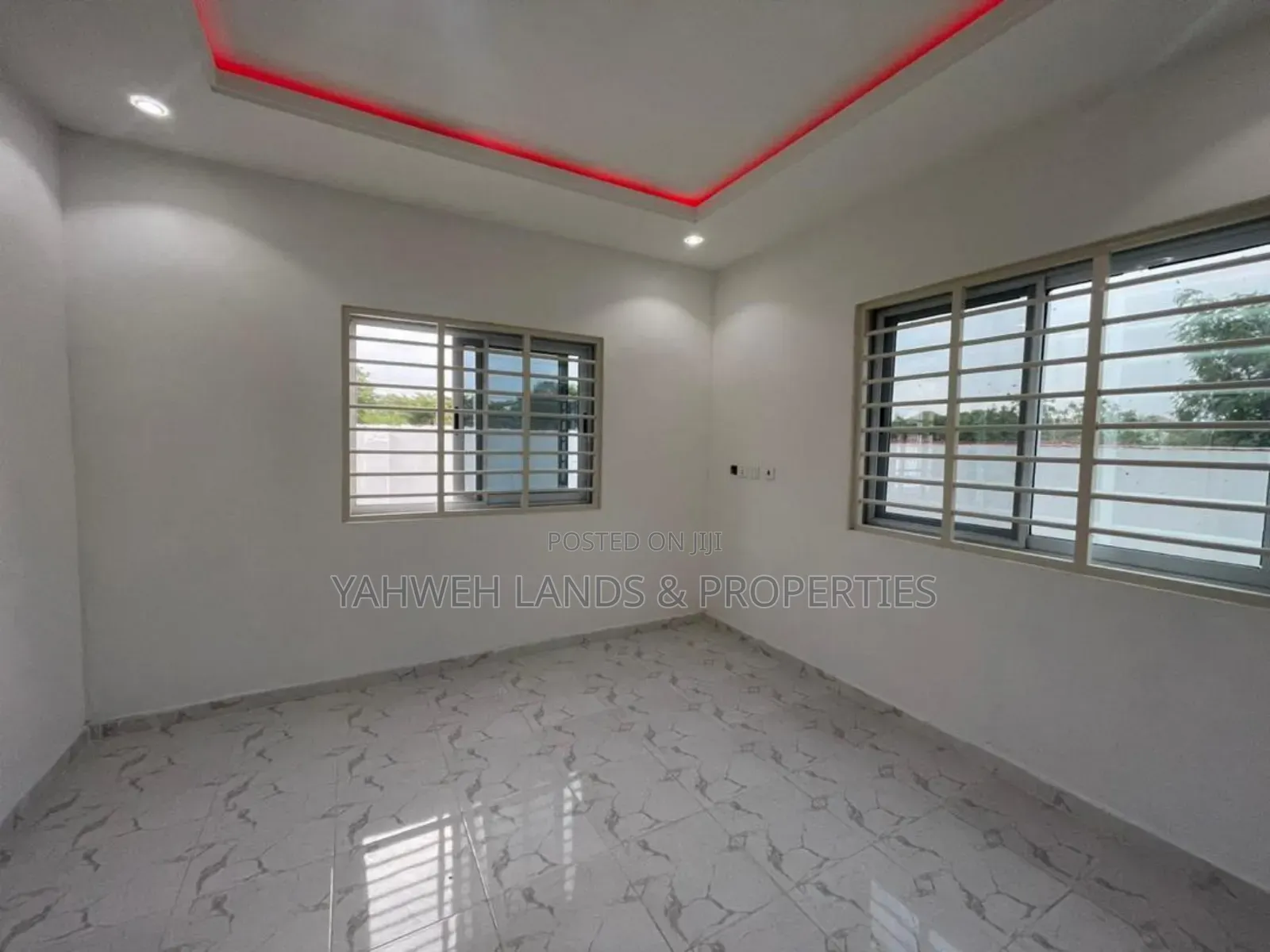 2bdrm House in Kasoa for sale