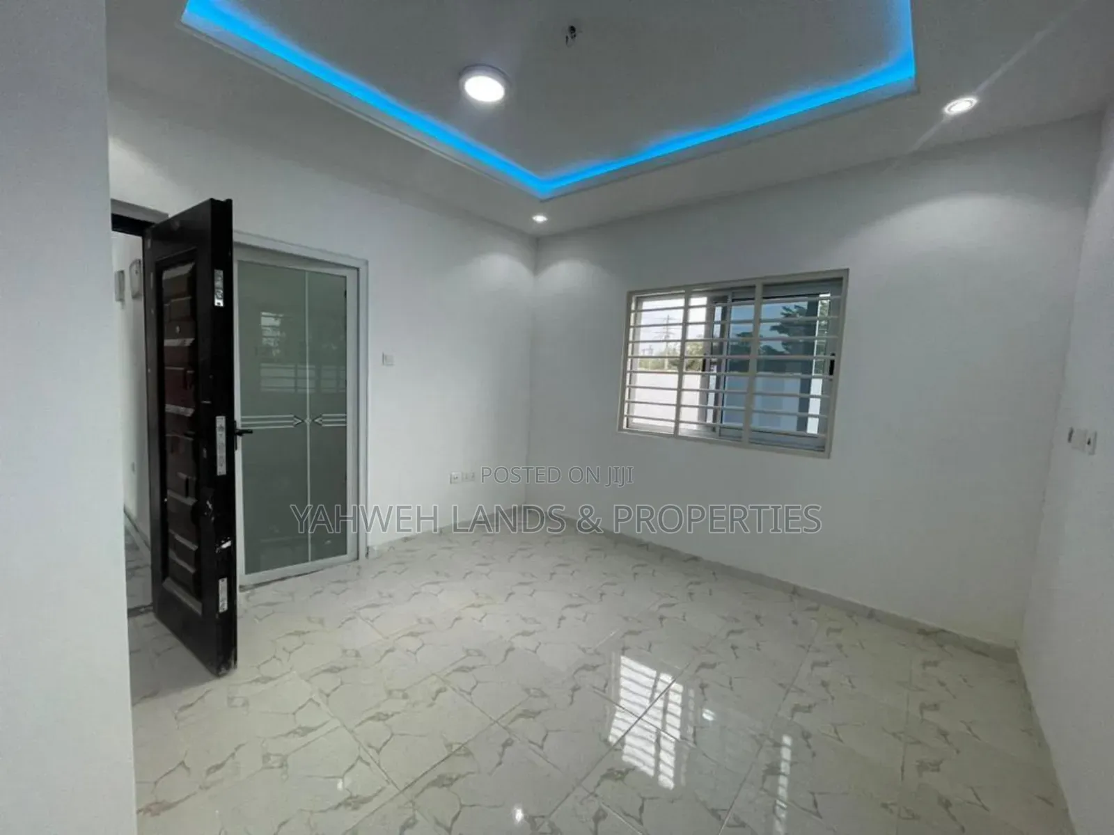 2bdrm House in Kasoa for sale
