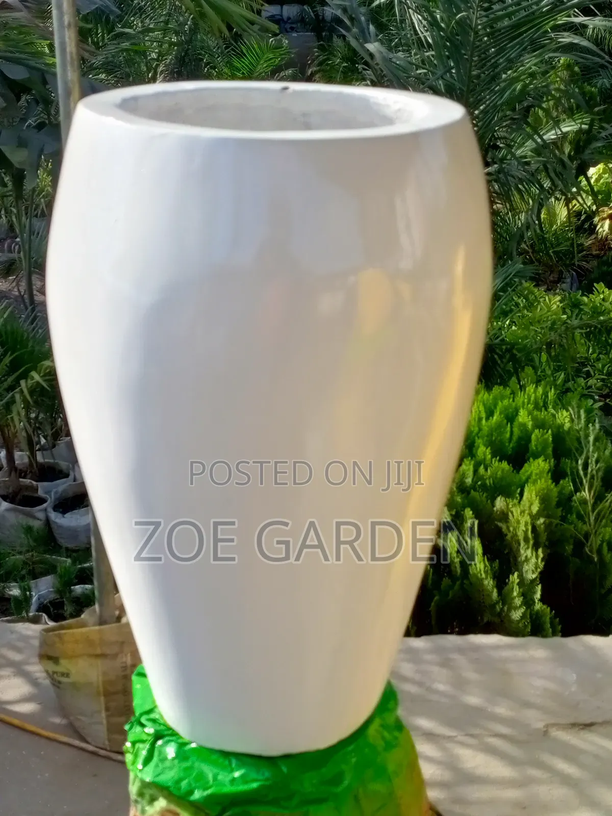 Flower Pots for Sale