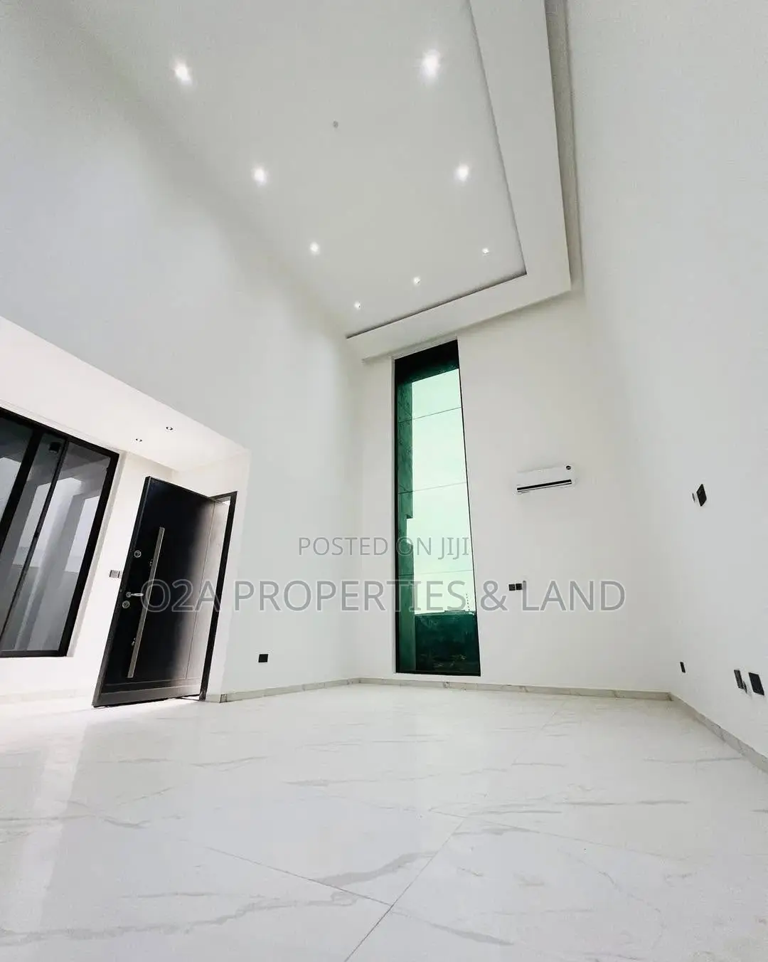 4bdrm House in Lakeside Estate for sale
